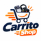 Carrito shop - Inicio
